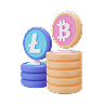 Earn Money