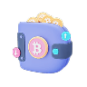 Connect Wallet